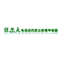 沈阳保尔夫科技有限公司 标志