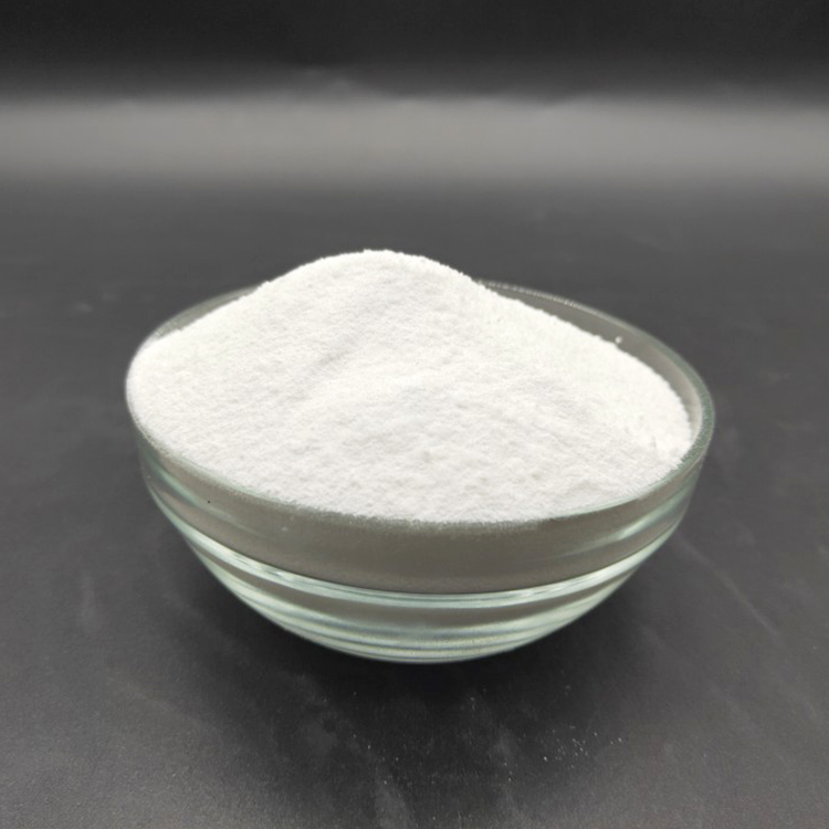 源头供应PVC增硬剂 塑料加工助剂 按时发货
