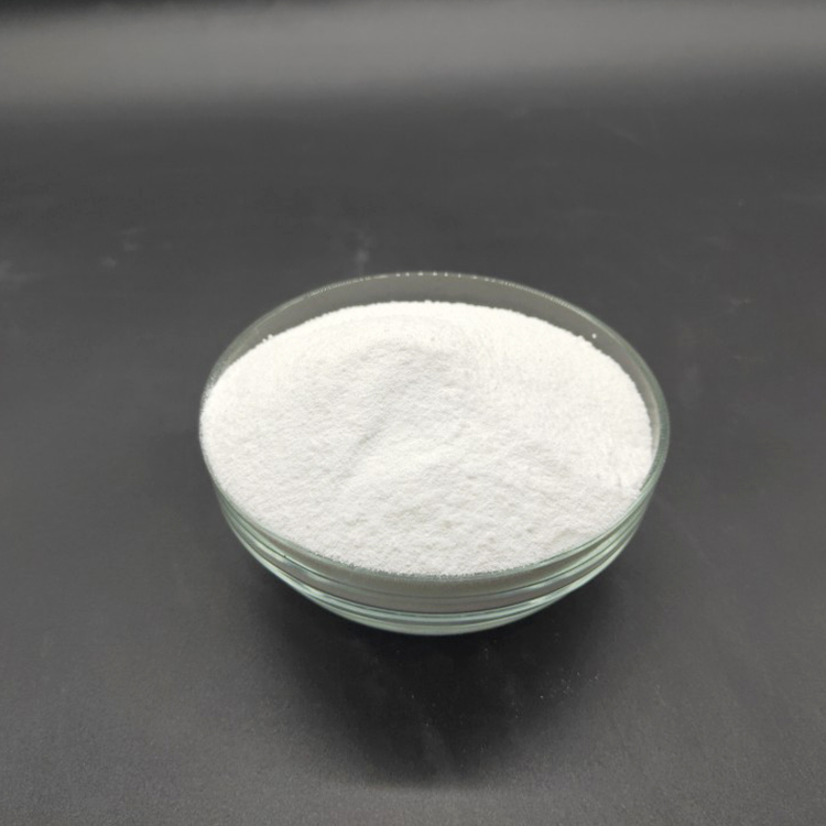 塑料增强增硬助剂 PVC增硬剂 产地货源 多规格可选
