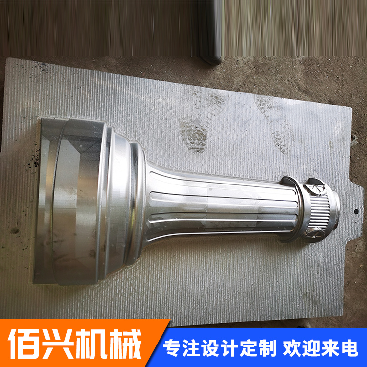 自动化流水线工装胎具定制 厂家加工生产