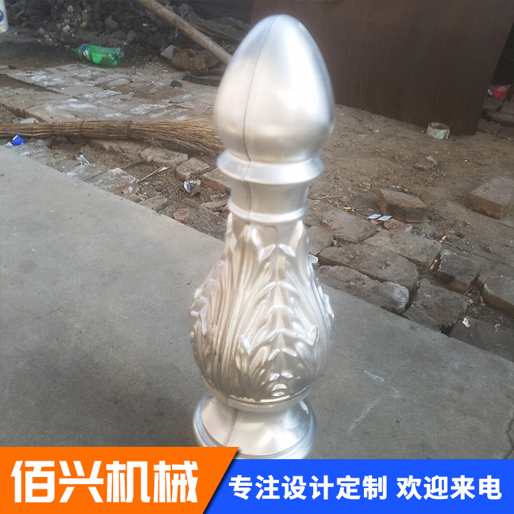 铝件铸造加工定制生产 自动化流水线工装胎具定制
