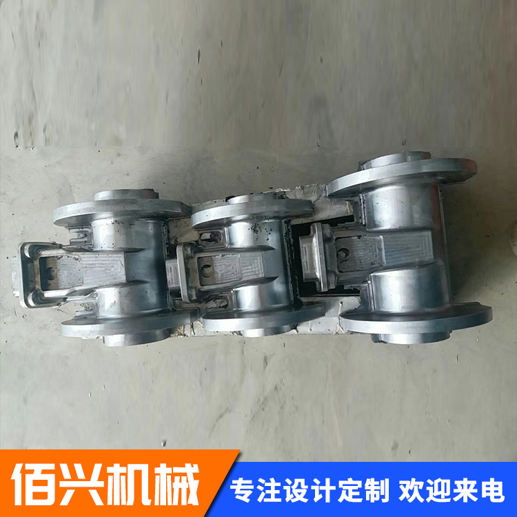 合金压铸 铝合金铸造模具 五金机械铸造模具厂家支持定制