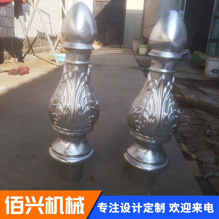 铸造模具 自动化流水线工装胎具定制 欢迎咨询