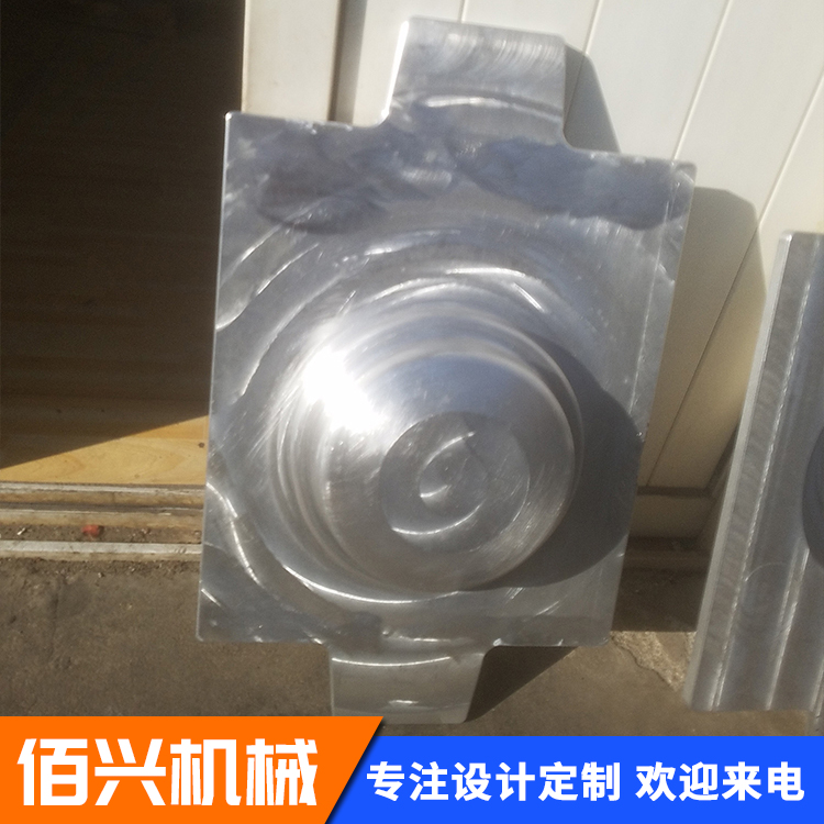 定制压铸铝件 加工铝合金铸造模具 消失造型铸造件 