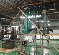 管道开孔封堵