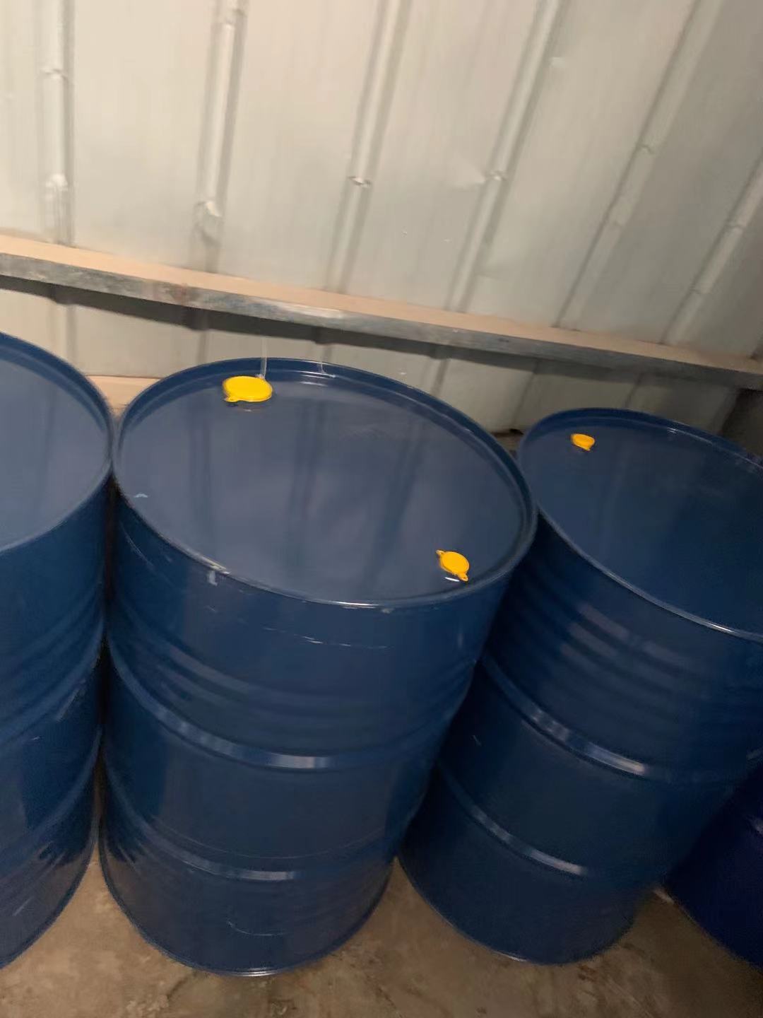 二异丙胺建业99.5% 一手货源