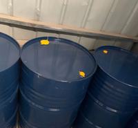 二异丙胺建业99.5% 一手货源