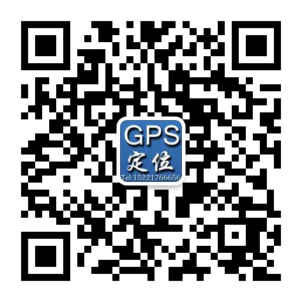 上海源信息科技有限公司 微信二维码