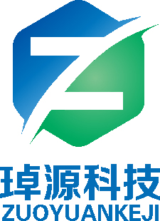 上海源信息科技有限公司 标志