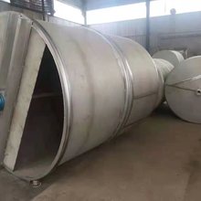 不锈钢搅拌罐   二手不锈钢搅拌罐 成色好 价格底