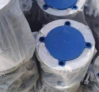 各种规格法兰   阀门  纯304不锈钢的阀门