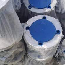 各种规格法兰   阀门  纯304不锈钢的阀门
