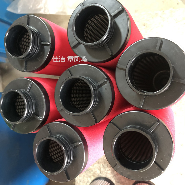 溢达滤芯YDGAF-50HC YDGAF-50HT YDGAF-50HA