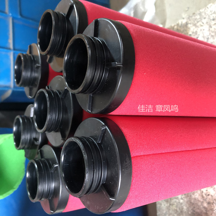 溢达滤芯YDGAF-30HC YDGAF-30HT YDGAF-30HA