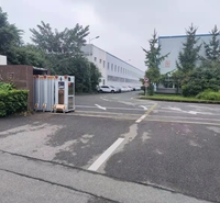 成都电动伸缩门生产厂家 ，电动伸缩门单价,电动伸缩门批发