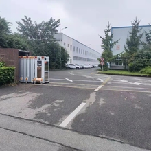 成都电动伸缩门生产厂家 ，电动伸缩门单价,电动伸缩门批发