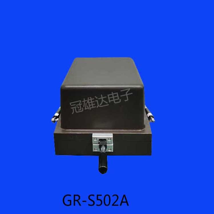 供应手动屏蔽箱-翻盖屏蔽箱厂家-品质保障