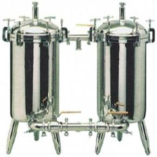 HF5-40-20-DG过滤器