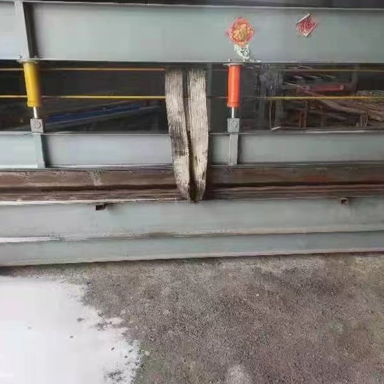 多功能折弯机 大型闸式剪板机 触屏数控折弯机
