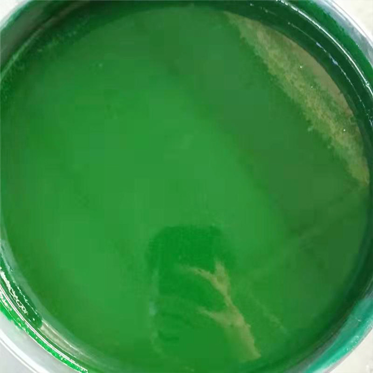 按需供应 烟道防腐材料 污水池防腐材料 产地货源