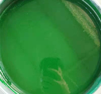 按需供应 烟道防腐材料 污水池防腐材料 产地货源