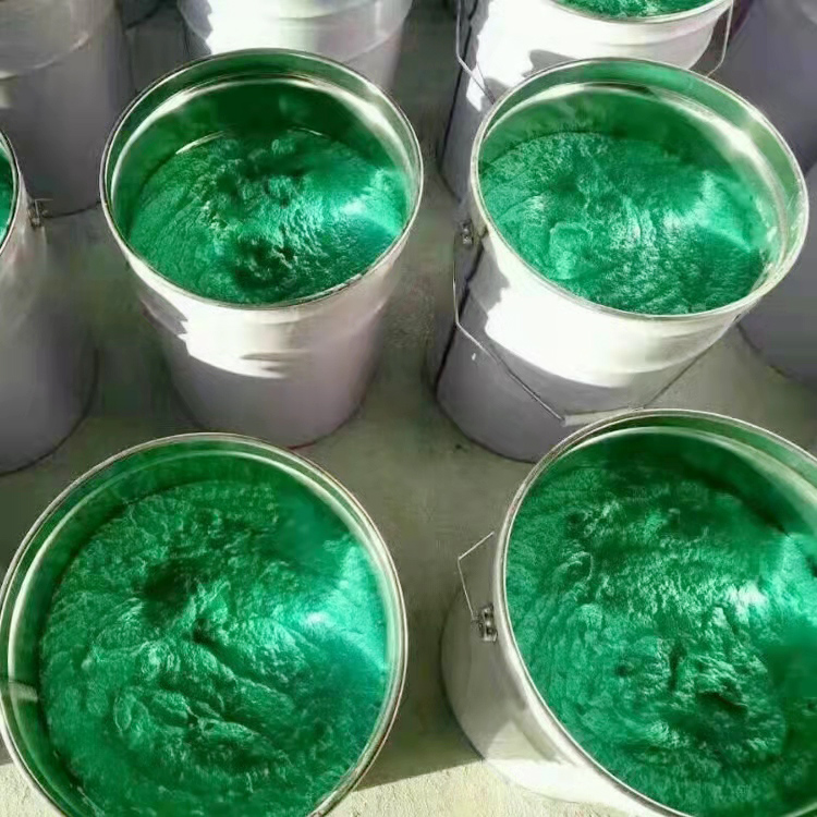 按需供应 环氧玻璃鳞片胶泥 环氧胶泥 烟道防腐材料