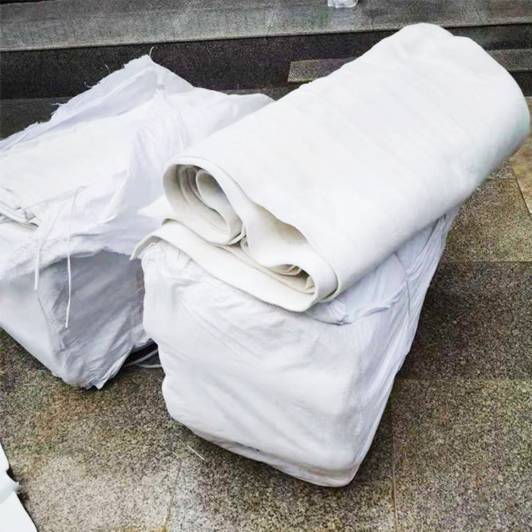 建筑工程电热毯 冬季施工水泥混凝土防冻电加热毯子 售后贴心
