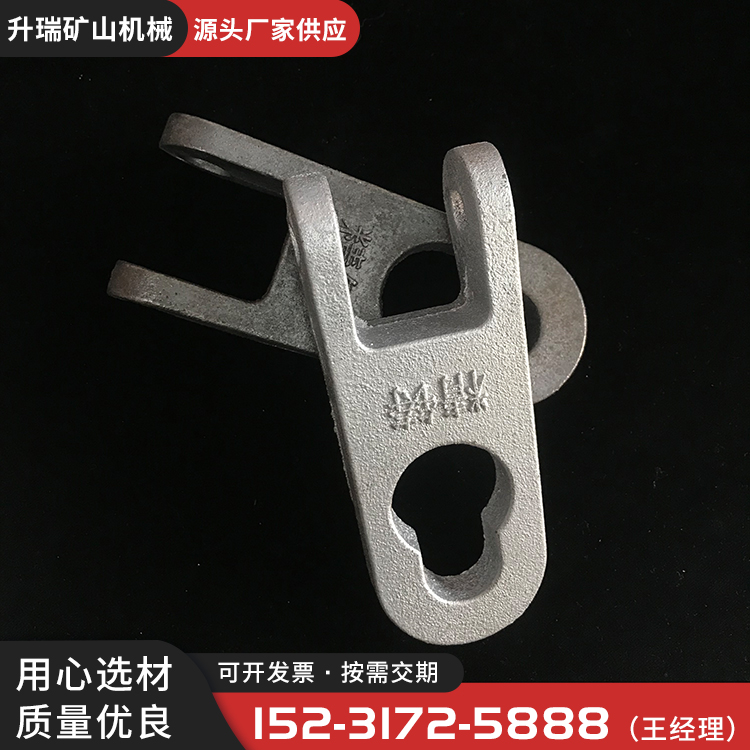 源头供应 支架组带式输送机托辊配件 产地货源