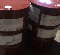 叔十二硫醇美国菲利普斯 济南发货