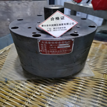 CB-B160,CB-B200,CB-B250齿轮泵，液压泵，输油泵
