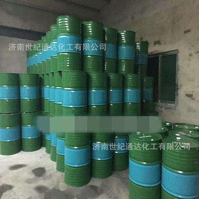 丙二醇甲醚醋酸酯江苏天音 国标
