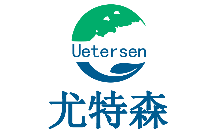  尤特森新材料集团有限公司 图 1