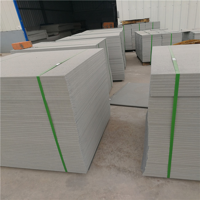 pvc厚钢板硬板深灰色 4厘米5厘米6cm厚 库存量现货交易 1*2米 特厚pvc板