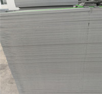 可打孔可雕刻冲孔冲压超市货架垫板托板<em>服装</em>裁剪桌面板pvc硬塑料板硬质pvc板材