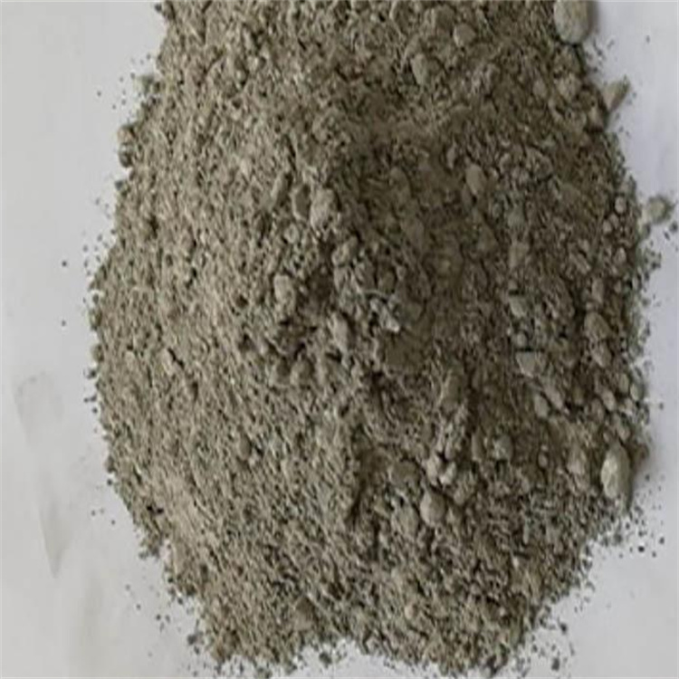 浙江中间包浇注料 保温浇注料厂家 质量可靠