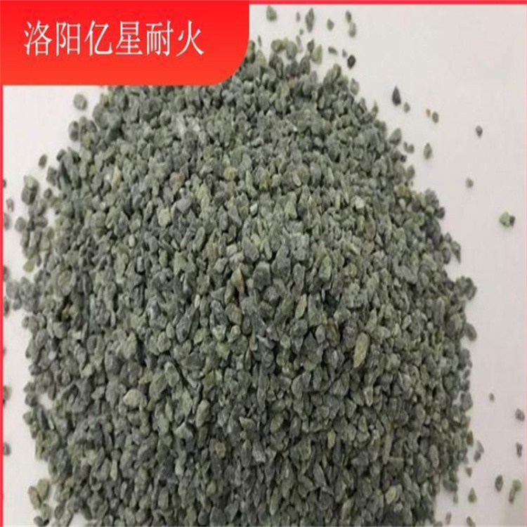 江苏钢包浇注料 铁水罐浇注料厂家 批发厂家