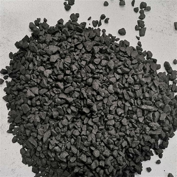 北京锅炉浇注料 碳化硅浇注料厂家 价格实惠