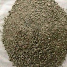 亿星耐火长期供应刚玉浇注料 环氧树脂浇注料货源充足 批发厂家