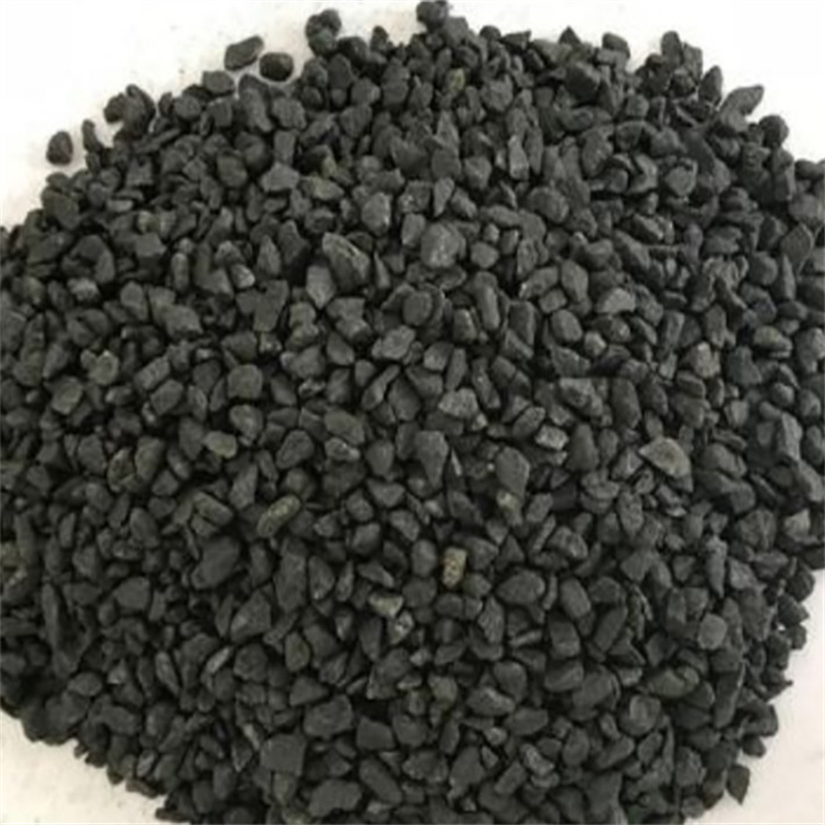 亿星耐火长期供应锅炉浇注料 环氧树脂浇注料货源充足 厂家批发