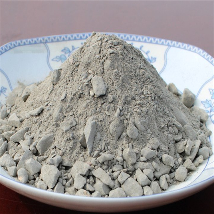 山西中间包浇注料 环氧树脂浇注料厂家 质量可靠