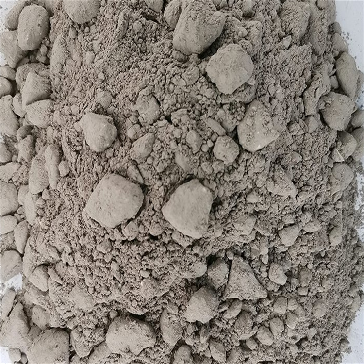 海南中间包浇注料 环氧树脂浇注料厂家 量大从优