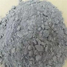 亿星耐火长期供应锅炉浇注料 刚玉莫来石浇注料货源充足 质优价廉