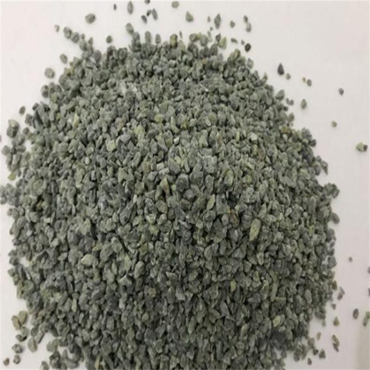 亿星耐火长期供应钢包浇注料 环氧树脂浇注料货源充足 价格实惠