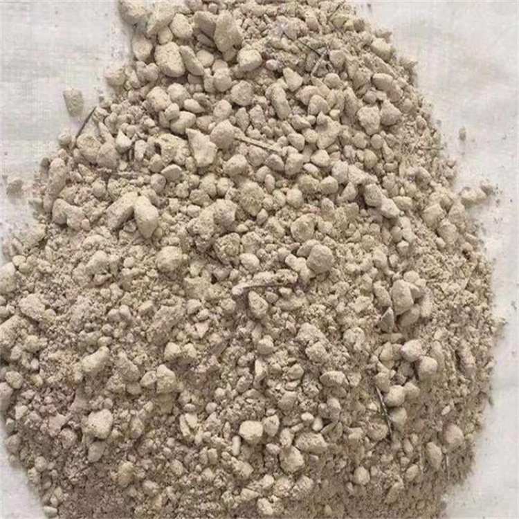 云南耐火浇注料 碳化硅浇注料厂家 厂家批发