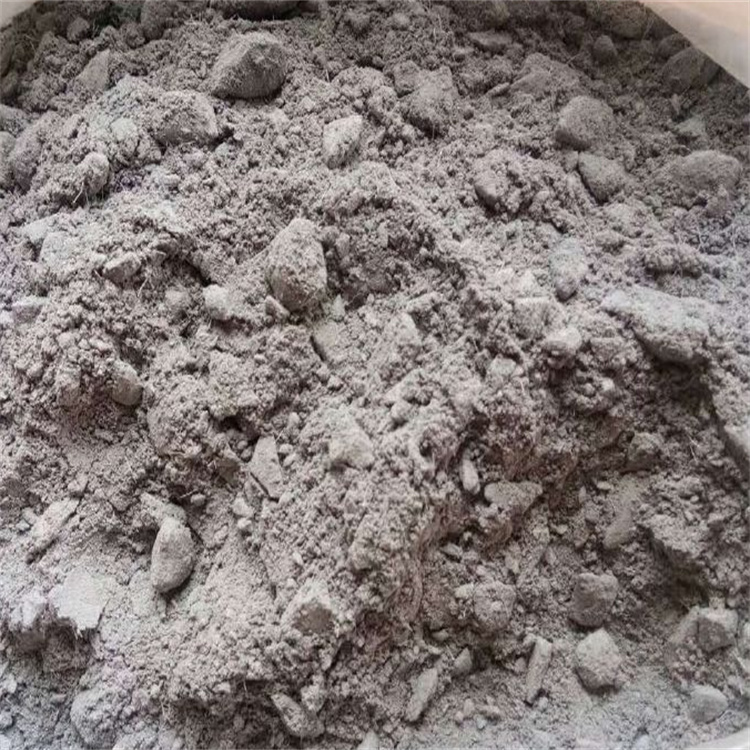 广东中间包浇注料 轻质隔热浇注料厂家 生产厂家