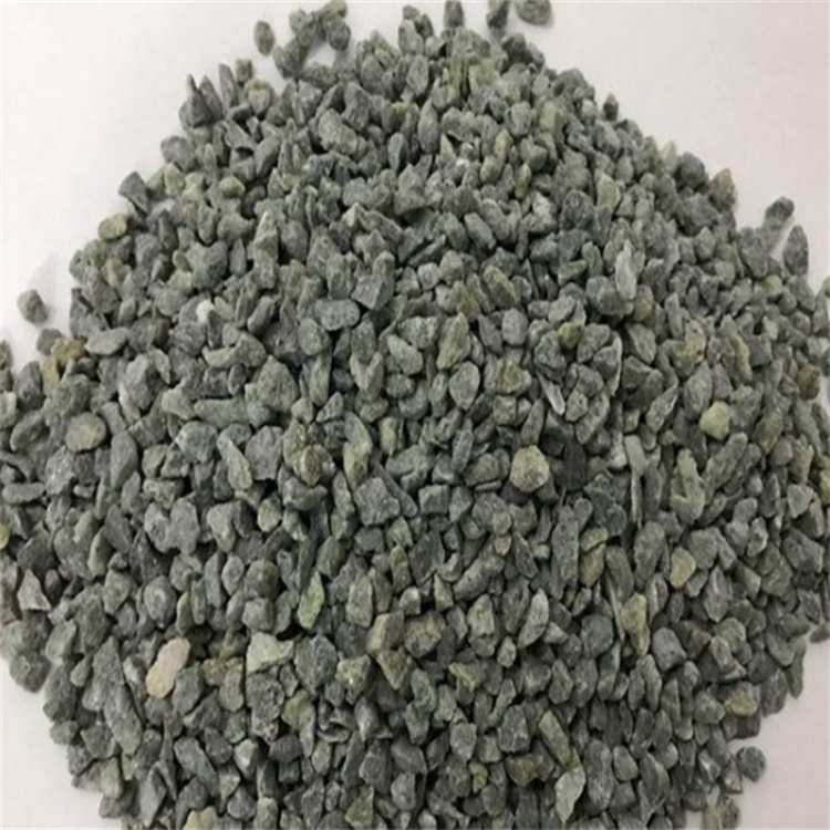 贵州刚玉浇注料 保温浇注料厂家 价格合理