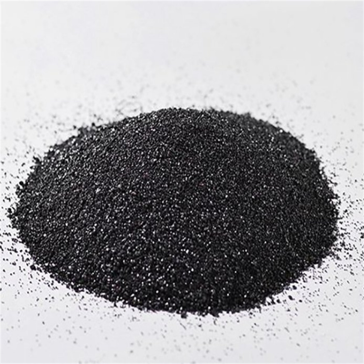 湖北锅炉浇注料 保温浇注料厂家 价格合理