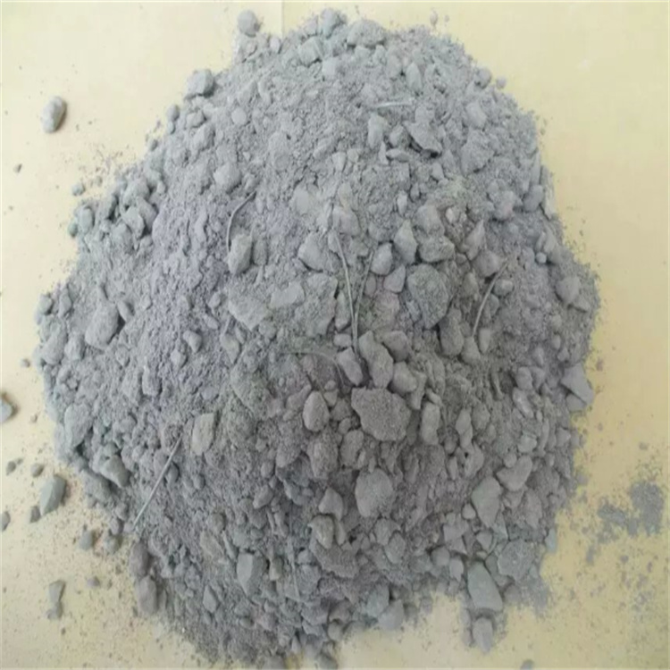 亿星耐火长期供应锅炉浇注料 保温浇注料货源充足 价格实惠