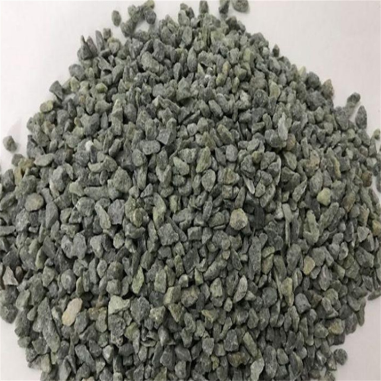吉林刚玉浇注料 碳化硅浇注料厂家 质优价廉