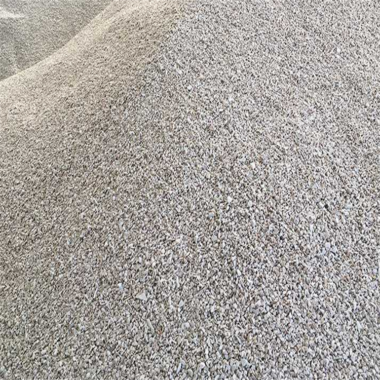 辽宁浇注料 刚玉莫来石浇注料厂家 厂家批发